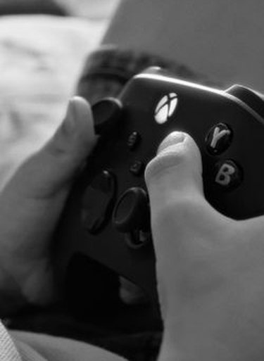 game live casino MB66