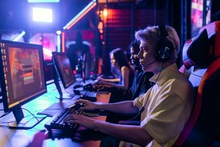 tiến lên di động F8bet
